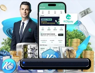 雷速体育直播 APP