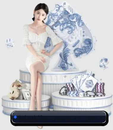 雷速体育直播 APP 界面