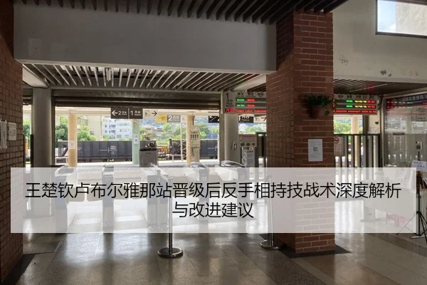 王楚钦卢布尔雅那站晋级后反手相持技战术深度解析与改进建议