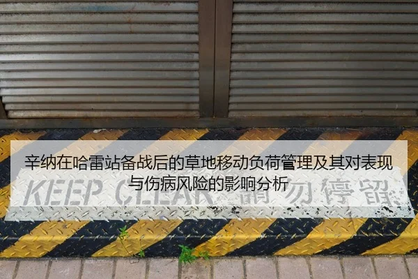 xin-na-zai-ha-lei-zhan-bei-zhan-hou-de-cao-di-yi-dong-fu-he-guan-li-ji-qi-dui-biao-xian-yu-shang-bing-feng-xian-de-ying-2-368.jpg